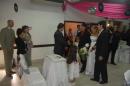 Enlace matrimonial de Juan y Andrea