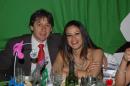 Enlace matrimonial de Juan y Andrea