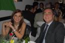 Enlace matrimonial de Juan y Andrea