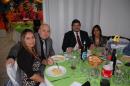 Enlace matrimonial de Juan y Andrea