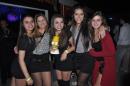 Un ao a pura fiesta con Springfield