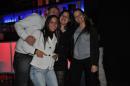 Un ao a pura fiesta con Springfield