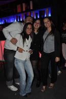 Un ao a pura fiesta con Springfield