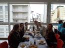 Hay equipo!!! Fotos de los correntinos en los Evita 2011