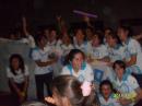 Fiesta de la educacin fsica en Yapey