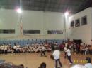 Fiesta de la educacin fsica en Yapey