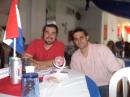 Tradicin y el comienzo de los festejos por sus 10 aos