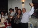 Tradicin y el comienzo de los festejos por sus 10 aos