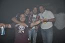 La noche de Springfield del 12/11/11