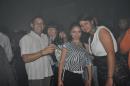 La noche de Springfield del 12/11/11