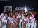 La noche de Springfield del 12/11/11