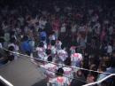 La noche de Springfield del 12/11/11
