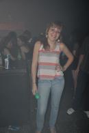 La noche de Springfield del 12/11/11