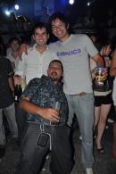 La noche de Springfield del 12/11/11