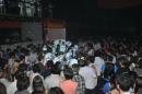 La noche de Springfield del 12/11/11