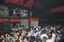 La noche de Springfield del 12/11/11
