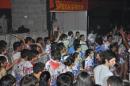 La noche de Springfield del 12/11/11