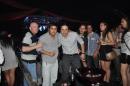 La noche de Springfield del 12/11/11