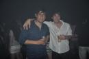 La noche de Springfield del 12/11/11