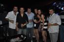 La noche de Springfield del 12/11/11