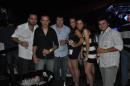 La noche de Springfield del 12/11/11