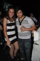 La noche de Springfield del 12/11/11
