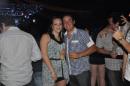 La noche de Springfield del 12/11/11