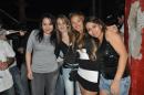 La noche de Springfield del 12/11/11