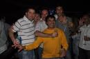 La noche de Springfield del 12/11/11
