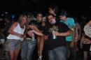 La noche de Springfield del 12/11/11