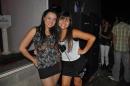 La noche de Springfield del 12/11/11