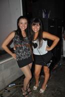 La noche de Springfield del 12/11/11