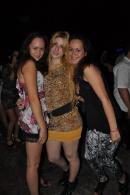 La noche de Springfield del 12/11/11
