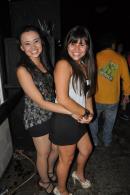 La noche de Springfield del 12/11/11