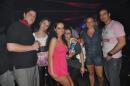 La noche de Springfield del 12/11/11