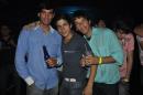 La noche de Springfield del 12/11/11
