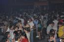 La noche de Springfield del 12/11/11