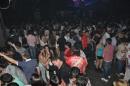 La noche de Springfield del 12/11/11