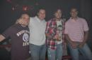La noche de Springfield del 12/11/11