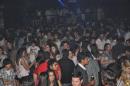 La noche de Springfield del 12/11/11