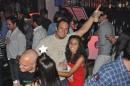 La noche de Springfield del 12/11/11