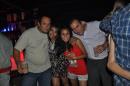 La noche de Springfield del 12/11/11