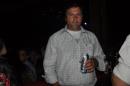 La noche de Springfield del 12/11/11