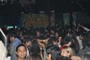 La noche de Springfield del 12/11/11