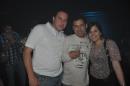 La noche de Springfield del 12/11/11