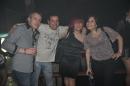 La noche de Springfield del 12/11/11
