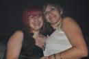 La noche de Springfield del 12/11/11