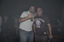 La noche de Springfield del 12/11/11