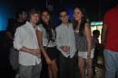 La noche de Springfield del 12/11/11