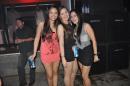 La noche de Springfield del 12/11/11